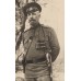 Гимнастёрки и кители произвольного образца для чинов Русской Императорской армии в Первую Мировую войну 1914-1918 годы.